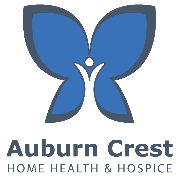Auburn Crest Home Health &... Logo