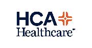 Menorah Medical Center Logo