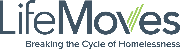 LifeMoves Logo