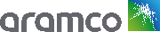 Aramco Logo