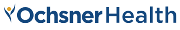 Ochsner Medical Center - New Orleans Logo