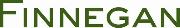Finnegan, Henderson, Farabow,... Logo