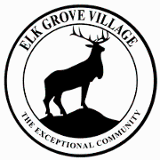 Elk Grove Village Logo