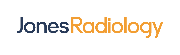 Jones Radiology Logo