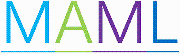 Rehabilitation Associates of the Main Liine Logo