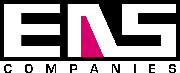 EAS Logo