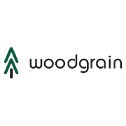 wood grain inc human resources... Logo