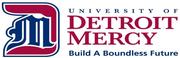 University Of Detroit Mercy