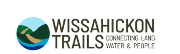 Wissahickon Trails Logo