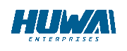 Huwa Enterprises Logo
