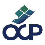 OCP Logo