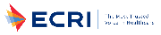ECRI Logo