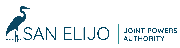 San Elijo Joint Powers... Logo