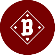 Batbox Logo