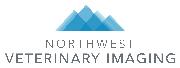 Northwest Veterinary Imaging Logo