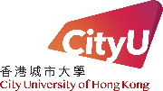 City University of Hong Kong... Logo