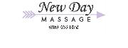 New Day Massage LLC