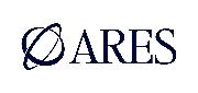 Ares Management Logo