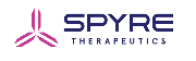 Spyre Therapeutics Logo