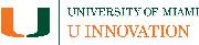 University of Miami Logo