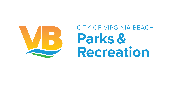 City of Virginia Beach Logo