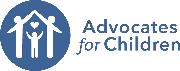 Advocates for Children Logo
