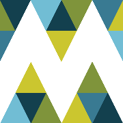 Mosaic Family Services Logo