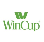 WinCup Logo