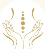 Aligned Wellness Logo