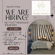 Aligned Wellness Logo