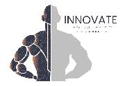 Innovate Physical & Occupational Therapy