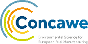 Concawe Logo