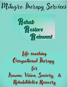 Milagro Therapy Svcs