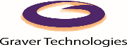 Graver Technologies Logo