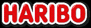 Trade Marketing - Customer... Logo