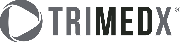 TRIMEDX Logo