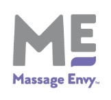 Massage Envy Logo