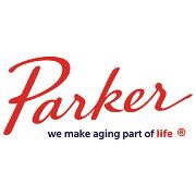 Parker Health Group Logo