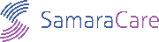 SamarCare Counseling Logo