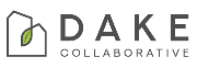 Dake Collaborative Logo