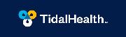 TidalHealth Logo
