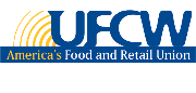 The United Food and Commercial... Logo