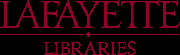 Collections Digitization... Logo