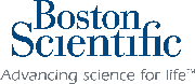 Boston Scientific Logo