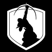 Gilcrease Museum / TU Logo