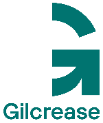 Gilcrease Museum Logo