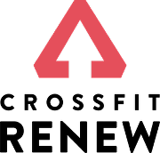 CrossFit Renew Logo