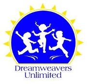 Dreamweavers Unlimited, Inc. Logo