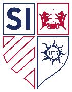 St. Ignatius College Preparatory Logo
