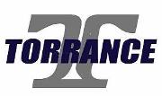 Torrance Casting, INC Logo